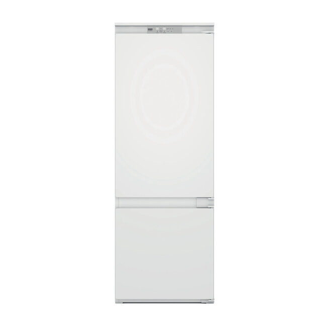 Bauknecht BNF70400S | Inbouw koelvriescombinatie | 193.5 cm