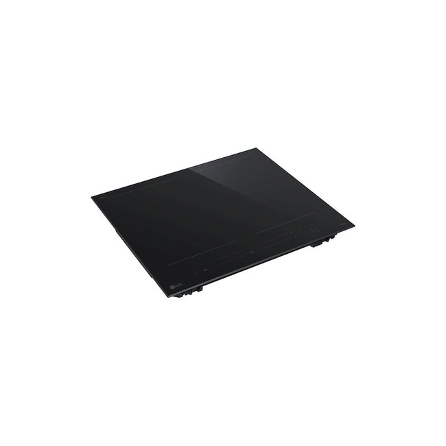 LG CI7Z2437BA | Inductie kookplaat | 60 cm | Flex | Wifi