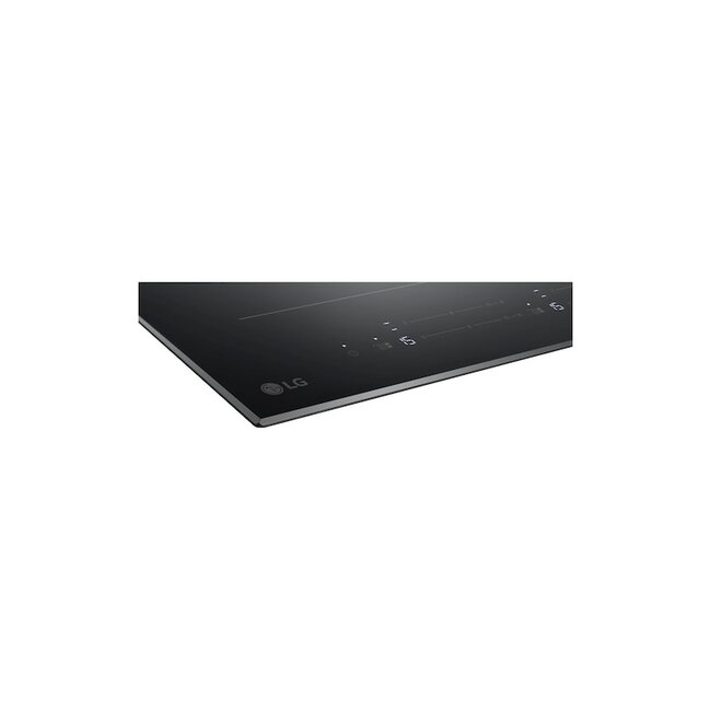 LG CI7Z2437BA | Inductie kookplaat | 60 cm | Flex | Wifi