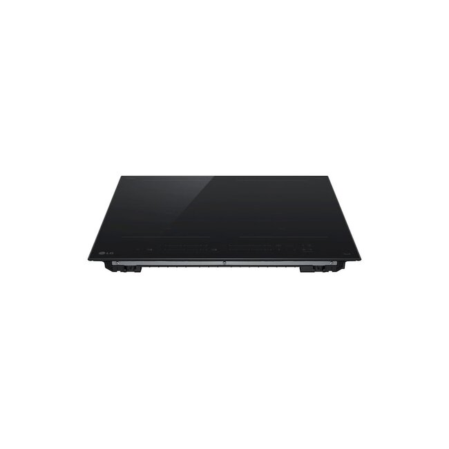 LG CI7Z2437BA | Inductie kookplaat | 60 cm | Flex | Wifi