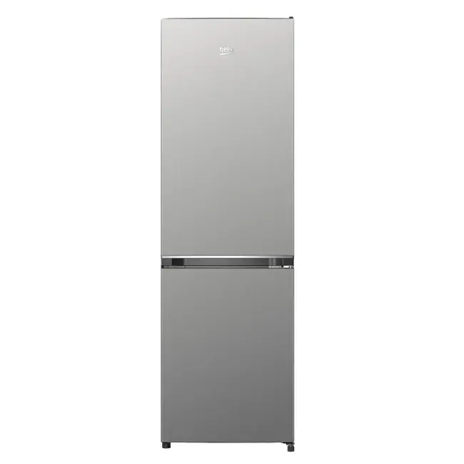 Beko B3RCNO256XB | Koelvriescombinatie | C