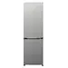 Beko B3RCNO256XB | Koelvriescombinatie | C
