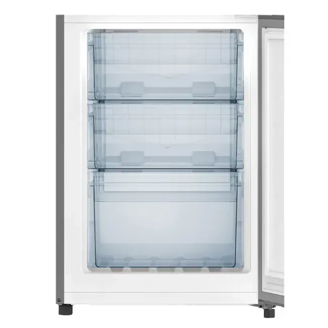 Beko B3RCNO256XB | Koelvriescombinatie | C