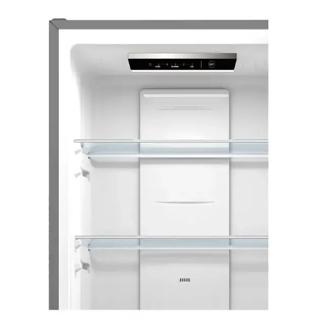 Beko B3RCNO256XB | Koelvriescombinatie | C