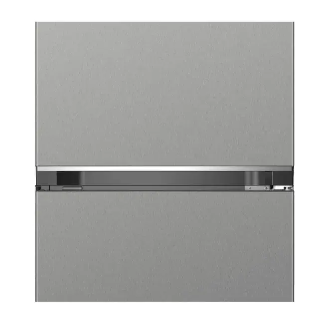 Beko B3RCNO256XB | Koelvriescombinatie | C