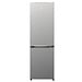 Beko B3RCNO255XB | Koelvriescombinatie | RVS