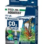 JBL TEST CO 2 -PH PERMANENT SET