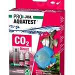 JBL TEST CO2 Direct