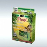 JBL COLLE POSTER FIXOL 50ml JBL