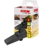 Eheim FILTRE EH miniFLAT 300Lh