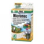 JBL MICROMEC 1L