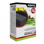 AquaEl Mousse filtre FAN 3