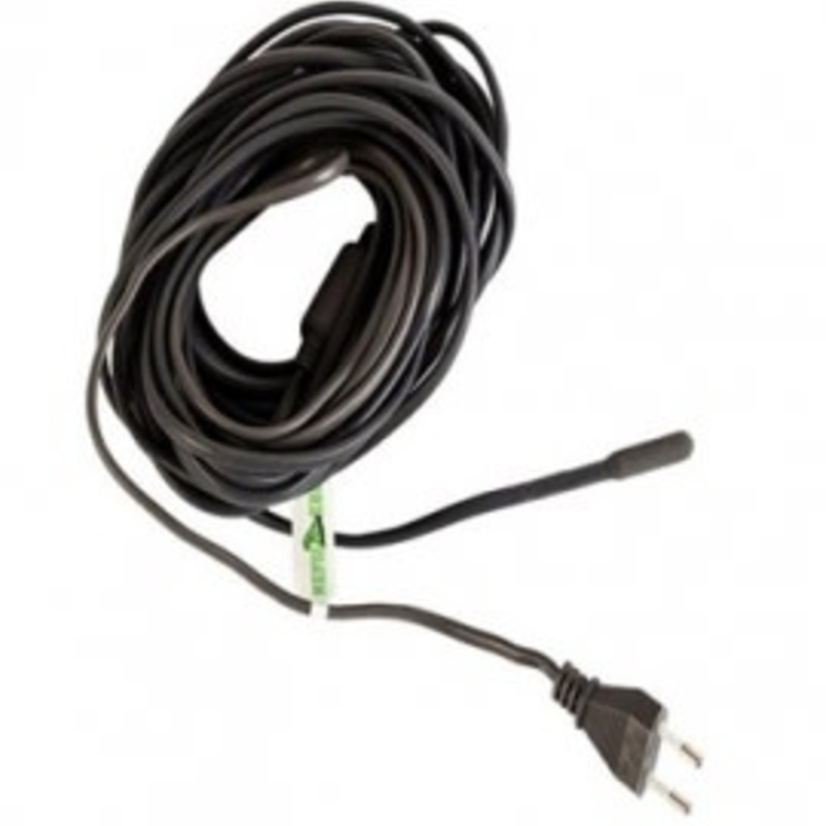 ReptiZoo Cable Chauffant REPTIZOO