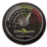 ReptiZoo Thermometre a fixer