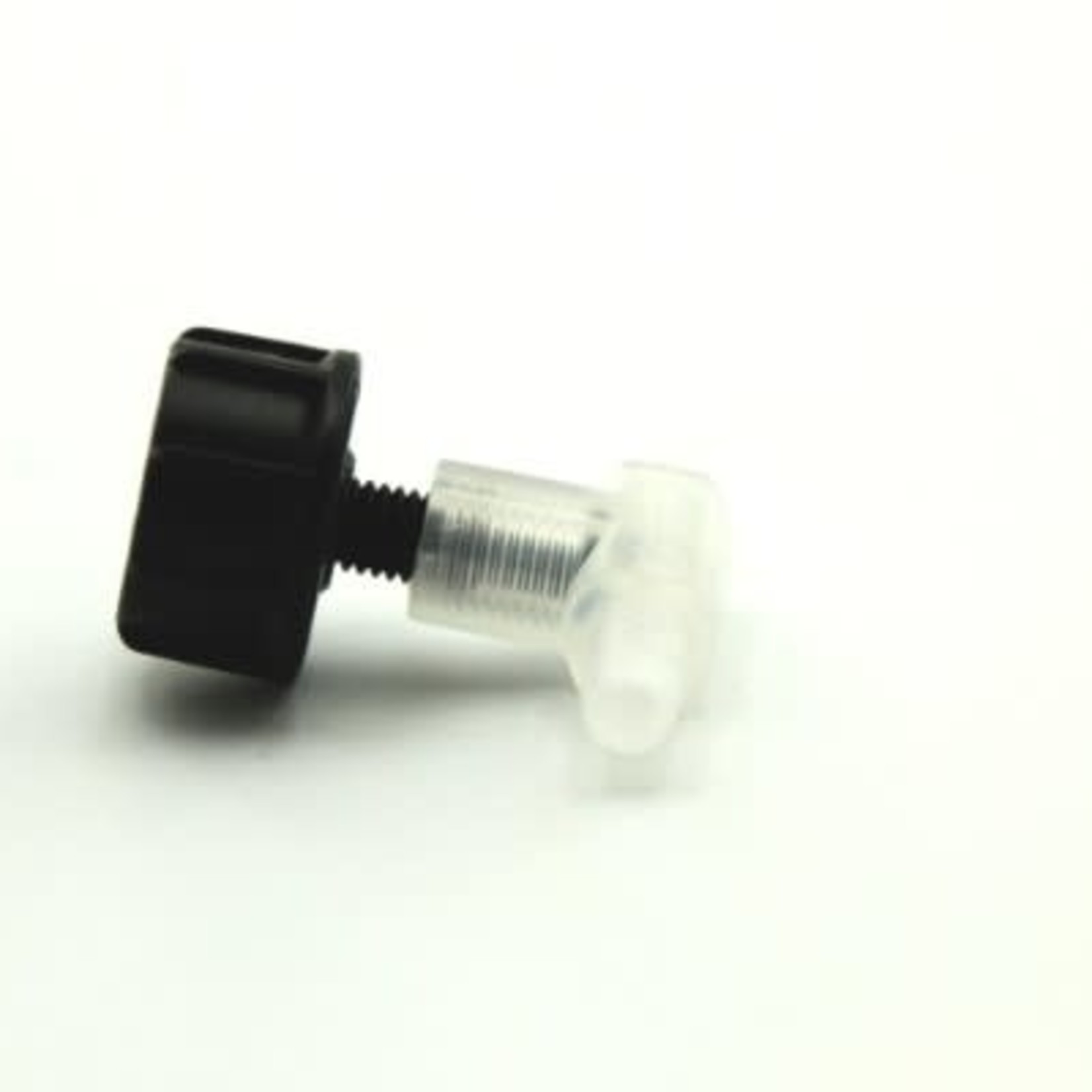 Ziss Air valve - ZAV-4 - Suitable for 4 mm hose