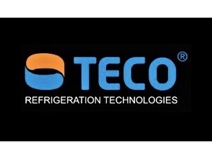 Teco