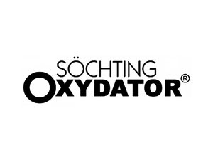 Söchting  Oxydator