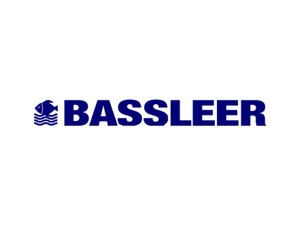 Dr Bassleer