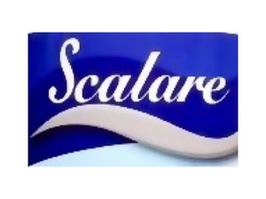 Scalare