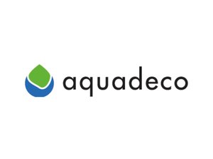 AquaDeco