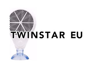 Twinstar