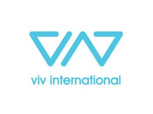 VIV