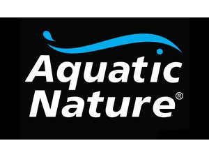 Aquatic Nature