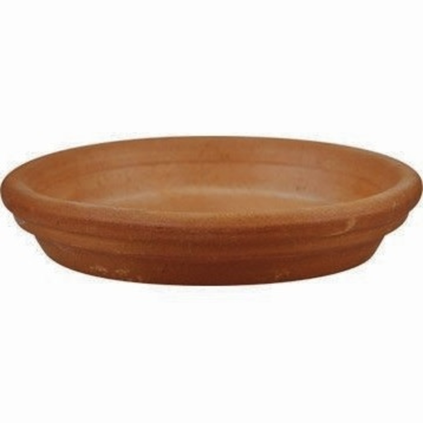 Bubba's Foods Terracotta feeding cups