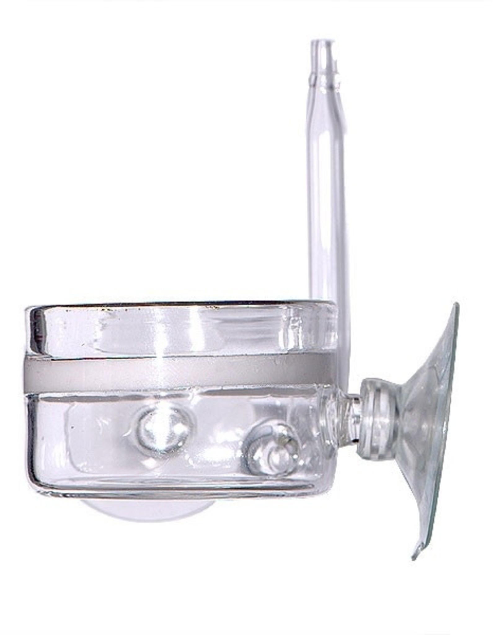 Copy Of Co2 Diffuser 40 Pro Bubba S Shrimps Nano Aquarium Co