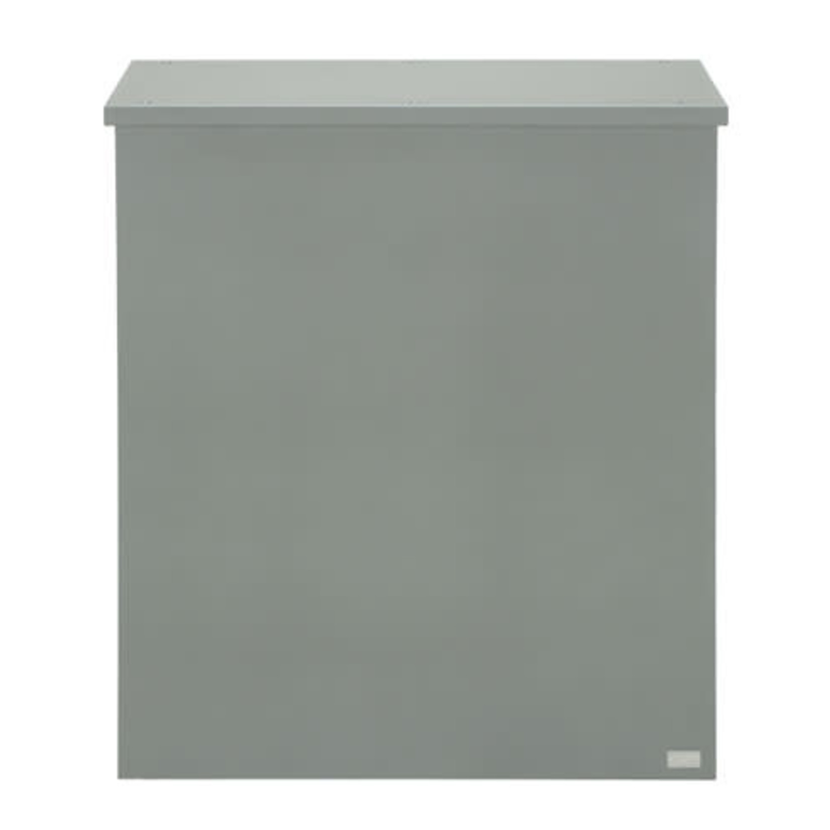 Тумба для аквариума ada Plain Cabinet 45 (ШХВХГ) 45х70х27 см