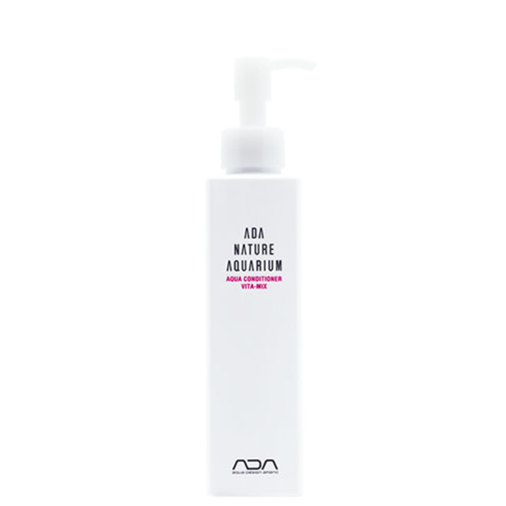 ADA Aqua Conditioner Vita-Mix