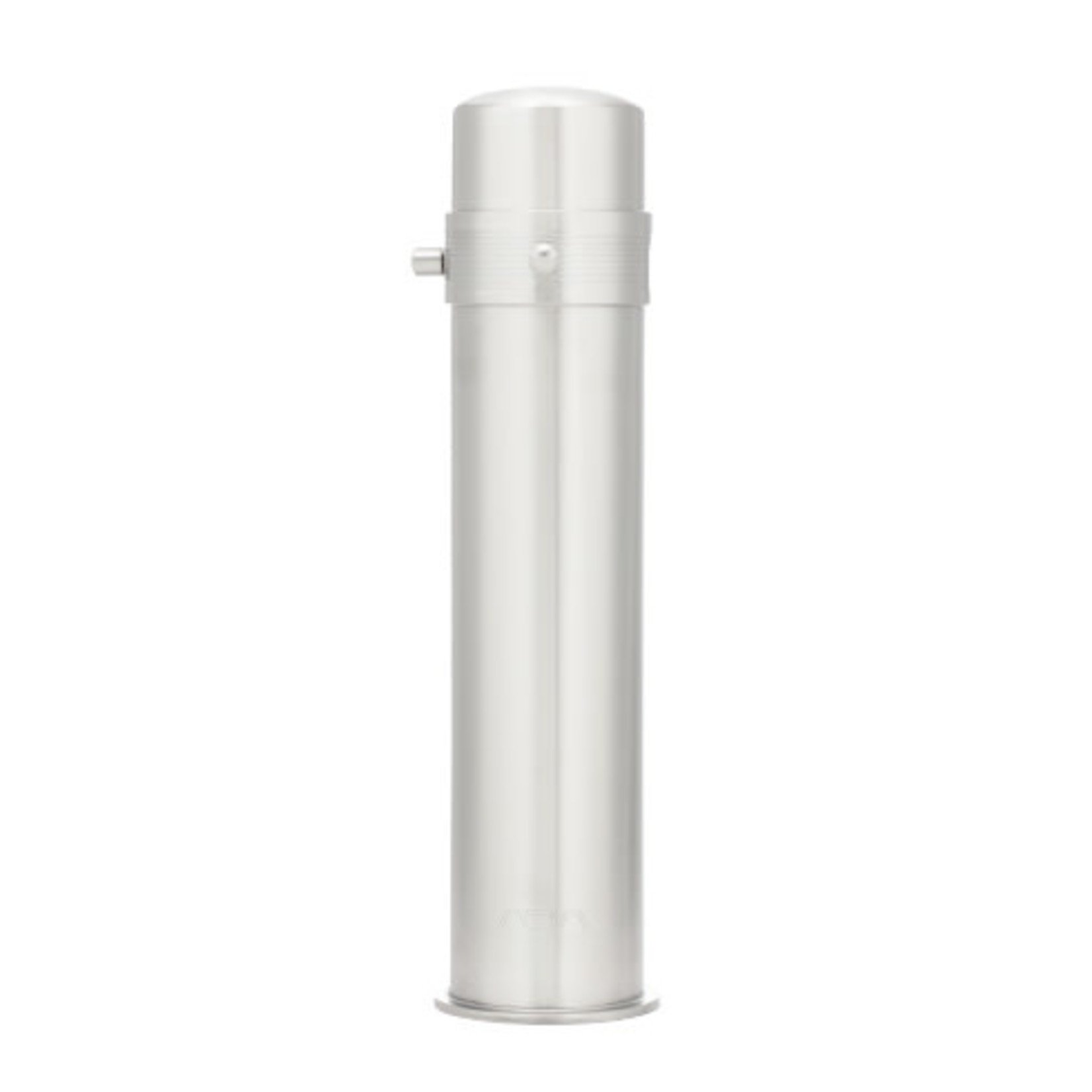 ADA CO2 Tower (stainless steel case without CO2-bottle)