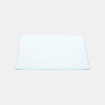 DOOA Neo Glass Cover 20x20(cm)