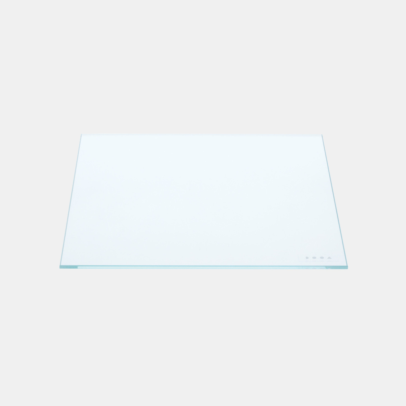 DOOA Neo Glass Cover 20x20(cm)