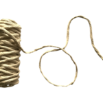 NLS Jute rope