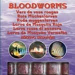 Ocean Nutrition Red bloodworms