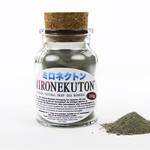 Mironekuton Mironekuton Powder