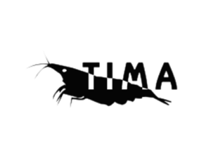 Tima