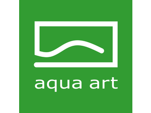 Aqua-Art