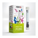 AquaEl Leddy Tube Mini 3w