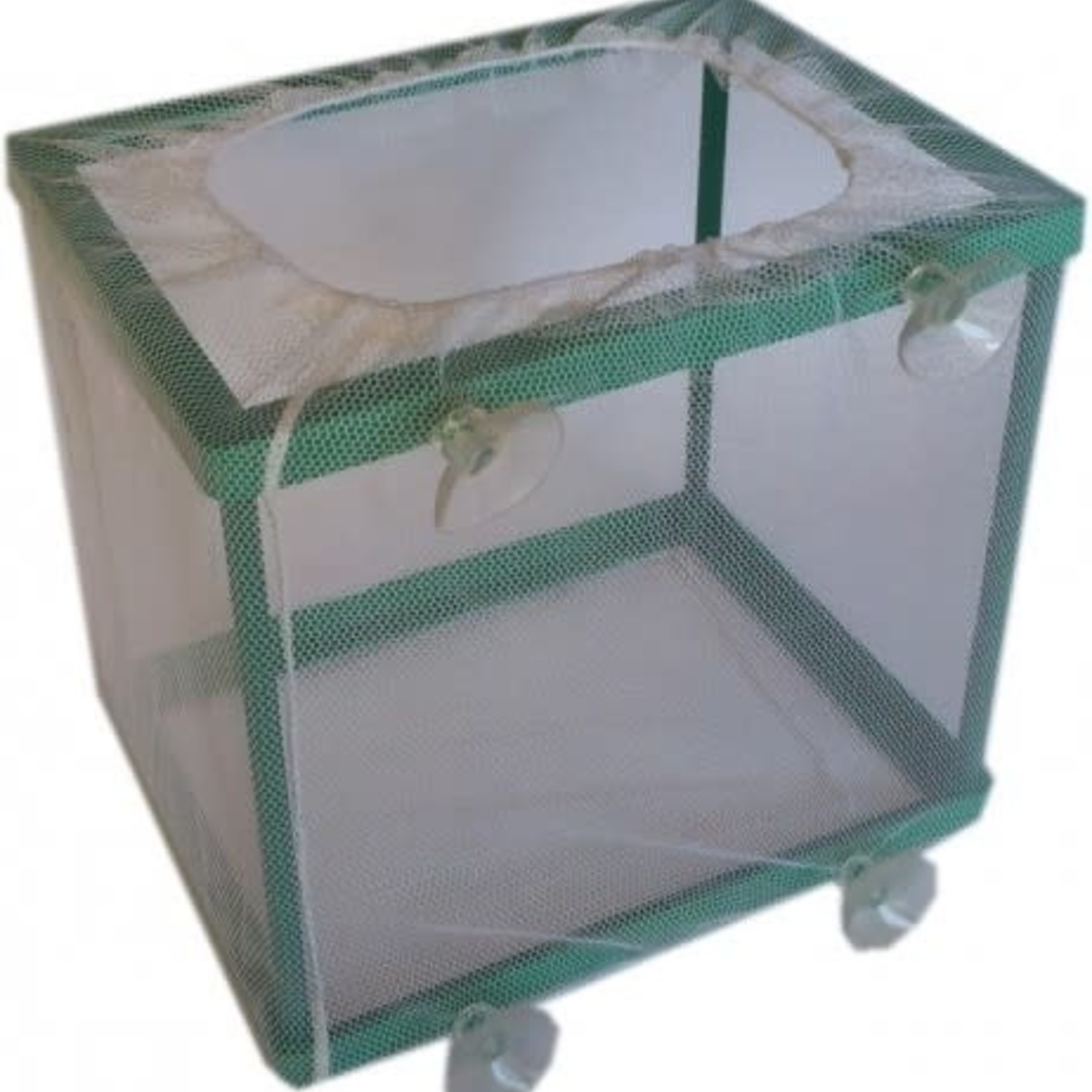 JBL Net laying nest - Incubator 26.5x15x15cm