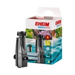 Eheim Skimmer filter - Skim 350 300l / h