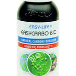 Easy Life EasyCarbo BIO