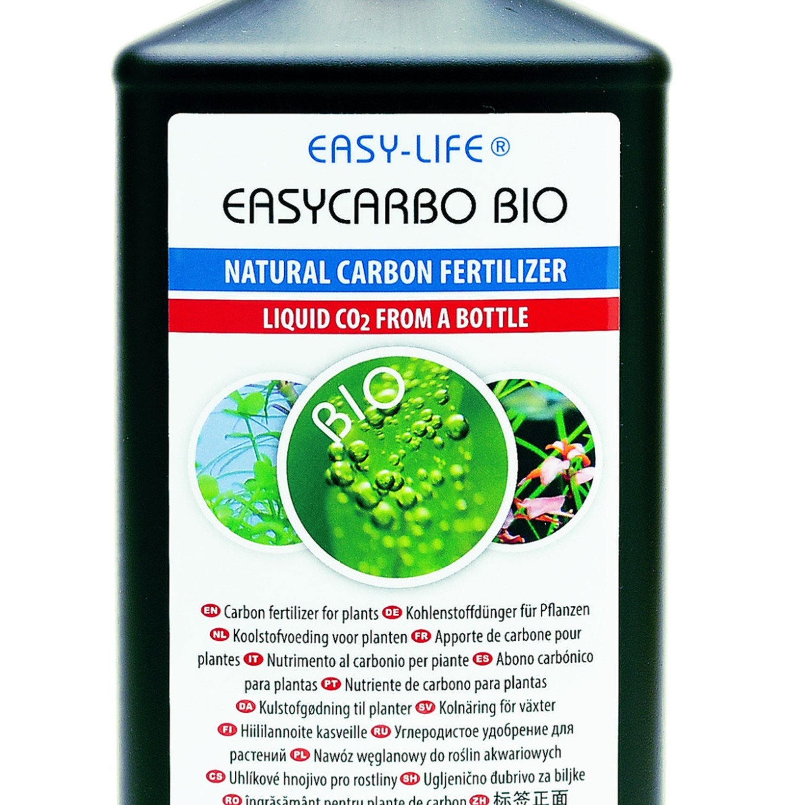 Easy Life EasyCarbo BIO