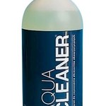 Aqua-Art Aqua Cleaner 500ml