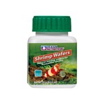 Ocean Nutrition Shrimp wafers