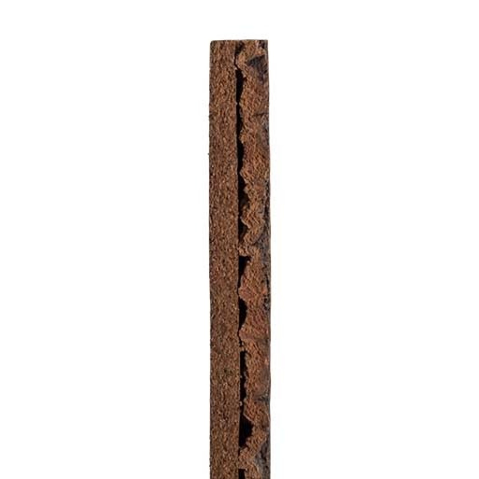 ReptiZoo Cork bark - NATURAL CORK TILE BACKGROUND