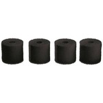 Oase Carbon Prefilter Foam Set 4 BioMaster