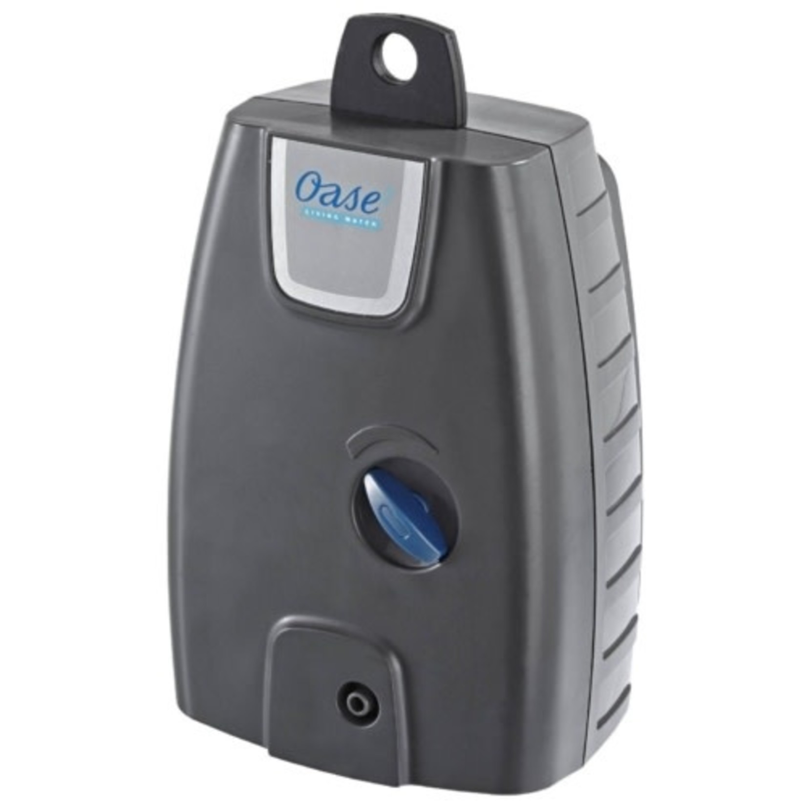 Oase Air pump - OxyMax 100