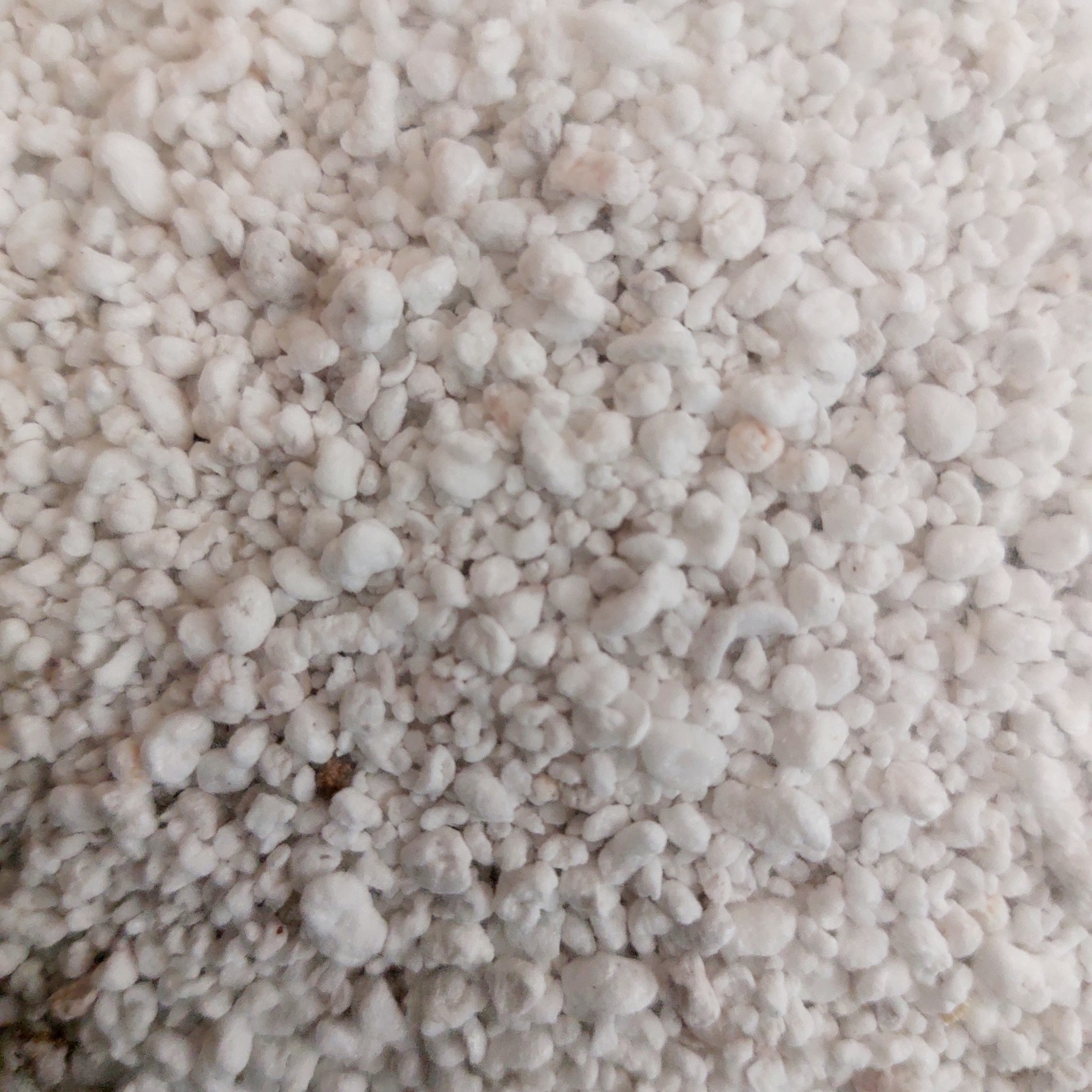 Bubba Perlite - 1 Litre